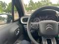 Citroen C3 1.2 PureTech Argent - thumbnail 15