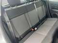 Citroen C3 1.2 PureTech Argent - thumbnail 10