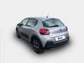 Citroen C3 1.2 PureTech Argent - thumbnail 3