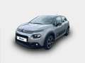 Citroen C3 1.2 PureTech Argent - thumbnail 1
