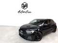 Audi A1 A1 Sportback TFSI Look S line | MATRIX | CAMÉRA - thumbnail 9