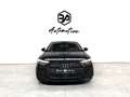 Audi A1 A1 Sportback TFSI Look S line | MATRIX | CAMÉRA - thumbnail 3
