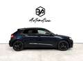 Audi A1 A1 Sportback TFSI Look S line | MATRIX | CAMÉRA - thumbnail 7