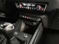Audi A1 A1 Sportback TFSI Look S line | MATRIX | CAMÉRA - thumbnail 13