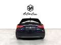 Audi A1 A1 Sportback TFSI Look S line | MATRIX | CAMÉRA - thumbnail 4