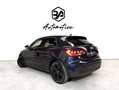 Audi A1 A1 Sportback TFSI Look S line | MATRIX | CAMÉRA - thumbnail 6