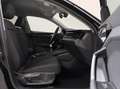 Audi A1 A1 Sportback TFSI Look S line | MATRIX | CAMÉRA - thumbnail 15