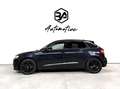 Audi A1 A1 Sportback TFSI Look S line | MATRIX | CAMÉRA - thumbnail 8