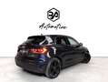 Audi A1 A1 Sportback TFSI Look S line | MATRIX | CAMÉRA - thumbnail 5