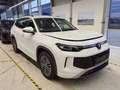 Volkswagen Tayron 1.5 TSI eHybrid DSG Life AHK, Navi, WWV Weiß - thumbnail 6
