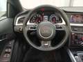 Audi A5 Cabriolet 1.8 TFSI S-Line Plus ParkP.|Sitzhzg White - thumbnail 10