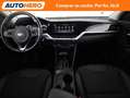 Kia Niro 1.6 HEV Drive Blanco - thumbnail 13
