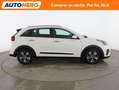 Kia Niro 1.6 HEV Drive Blanco - thumbnail 7