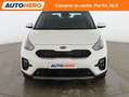 Kia Niro 1.6 HEV Drive Blanco - thumbnail 9