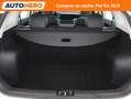 Kia Niro 1.6 HEV Drive Blanco - thumbnail 18