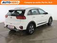 Kia Niro 1.6 HEV Drive Blanco - thumbnail 6