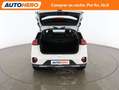 Kia Niro 1.6 HEV Drive Blanco - thumbnail 17