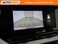 Kia Niro 1.6 HEV Drive Blanco - thumbnail 20