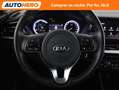 Kia Niro 1.6 HEV Drive Blanco - thumbnail 24