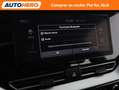 Kia Niro 1.6 HEV Drive Blanco - thumbnail 23