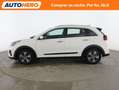 Kia Niro 1.6 HEV Drive Blanco - thumbnail 3