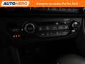 Kia Niro 1.6 HEV Drive Blanco - thumbnail 26