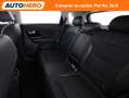 Kia Niro 1.6 HEV Drive Blanco - thumbnail 15
