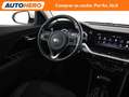 Kia Niro 1.6 HEV Drive Blanco - thumbnail 14