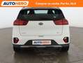 Kia Niro 1.6 HEV Drive Blanco - thumbnail 5