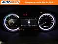 Kia Niro 1.6 HEV Drive Blanco - thumbnail 25