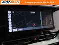 Kia Niro 1.6 HEV Drive Blanco - thumbnail 21