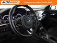 Kia Niro 1.6 HEV Drive Blanco - thumbnail 12