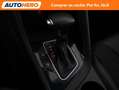 Kia Niro 1.6 HEV Drive Blanco - thumbnail 29