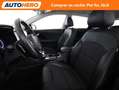 Kia Niro 1.6 HEV Drive Blanco - thumbnail 11