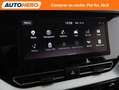 Kia Niro 1.6 HEV Drive Blanco - thumbnail 22