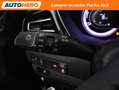 Kia Niro 1.6 HEV Drive Blanco - thumbnail 28
