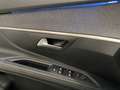 Peugeot 5008 1.5BlueHDi S&S Allure EAT8 130 Azul - thumbnail 34