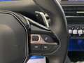 Peugeot 5008 1.5BlueHDi S&S Allure EAT8 130 Blauw - thumbnail 33