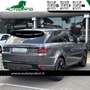 Land Rover Range Rover Sport 3.0 SDV6 249 CV HSE Grigio - thumbnail 6