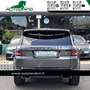 Land Rover Range Rover Sport 3.0 SDV6 249 CV HSE Grigio - thumbnail 5