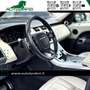 Land Rover Range Rover Sport 3.0 SDV6 249 CV HSE Grigio - thumbnail 9