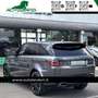 Land Rover Range Rover Sport 3.0 SDV6 249 CV HSE Grigio - thumbnail 4