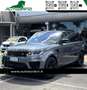 Land Rover Range Rover Sport 3.0 SDV6 249 CV HSE Grigio - thumbnail 3