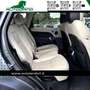 Land Rover Range Rover Sport 3.0 SDV6 249 CV HSE Grigio - thumbnail 12