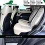 Land Rover Range Rover Sport 3.0 SDV6 249 CV HSE Grigio - thumbnail 10