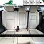 Land Rover Range Rover Sport 3.0 SDV6 249 CV HSE Grigio - thumbnail 11