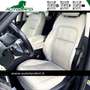 Land Rover Range Rover Sport 3.0 SDV6 249 CV HSE Grigio - thumbnail 8