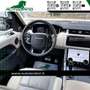 Land Rover Range Rover Sport 3.0 SDV6 249 CV HSE Grigio - thumbnail 13