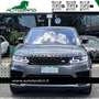 Land Rover Range Rover Sport 3.0 SDV6 249 CV HSE Grigio - thumbnail 2
