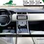 Land Rover Range Rover Sport 3.0 SDV6 249 CV HSE Grigio - thumbnail 14